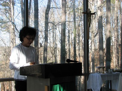 CLC Retreat 129.jpg